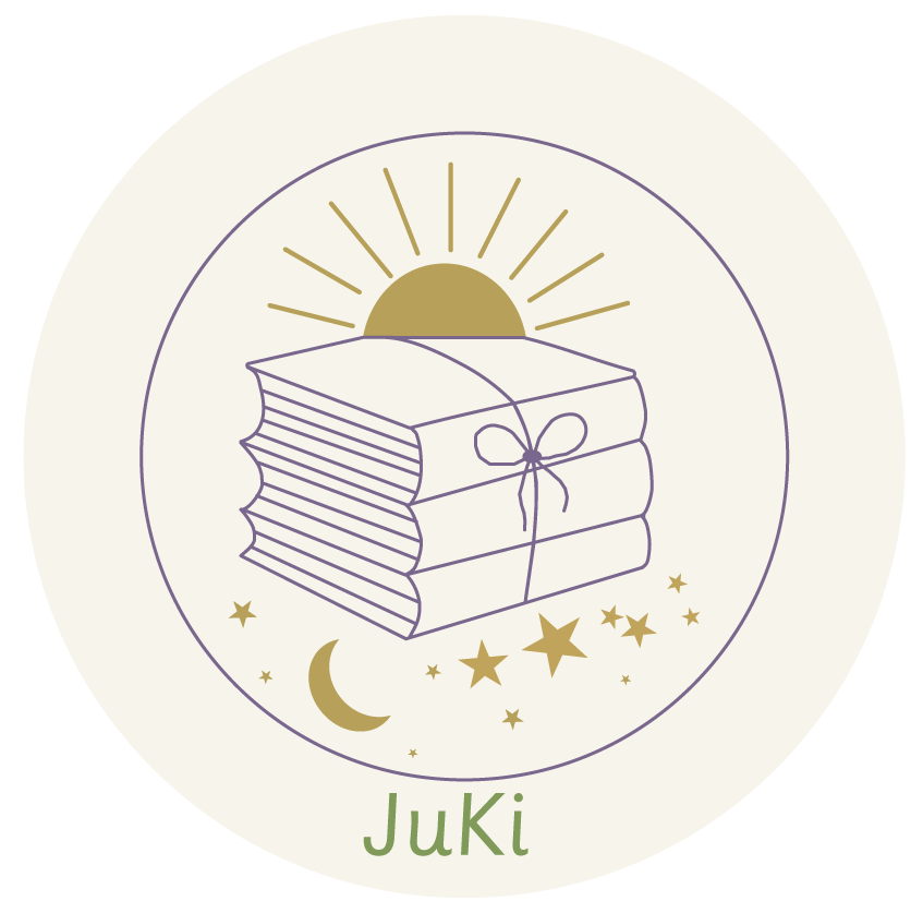 JuKi Kinder- & Jugendbuchverlag